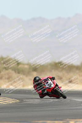 media/Apr-20-2025-CVMA (Sun) [[39090e8767]]/Race 7-Middleweight Shootout/